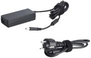 Dell AC Adapter 65 W (450-AECL)