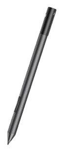 Dell Active Pen PN557W
