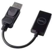 Dell Adapter DisplayPort zu HDMI (DANAUBC087)