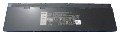 Dell Akku (CKCYH)