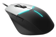 Dell Alienware Advanced Gaming Mouse AW558 Dell Alienware Advanced Gaming Mouse AW558