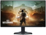 Dell Alienware AW2523HF