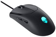 Dell Alienware AW320M