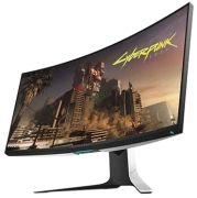 Dell Alienware (AW3420DW) Dell Alienware (AW3420DW)