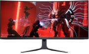 Dell Alienware (AW3423DW) Dell Alienware (AW3423DW)