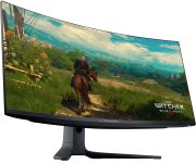 Dell Alienware AW3423DWF
