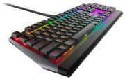 Dell Alienware AW510K US Dell Alienware AW510K US