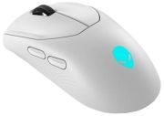 Dell Alienware AW720M