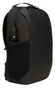 Dell Alienware Horizon Commuter Rucksack (AW423) Dell Alienware Horizon Commuter Rucksack (AW423)