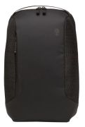 Dell Alienware Horizon Slim Backpack (AW323P-17) Dell Alienware Horizon Slim Backpack (AW323P-17)