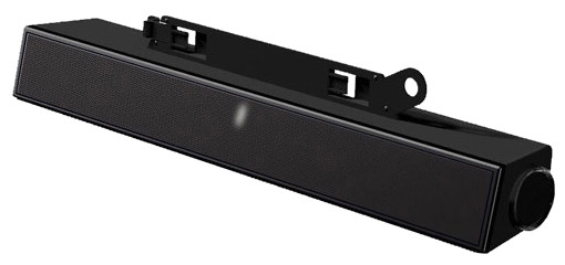 Dell AX510