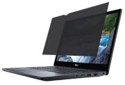 Dell Blickschutzfilter 14" (DELLPF14)