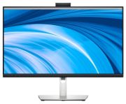 Dell C2423H Dell C2423H