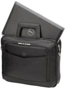 Dell Case Pro Lite Business 14 (460-11753)