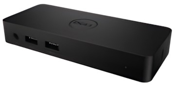 Dell D1000
