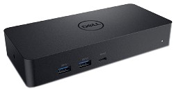 Dell D6000S (452-BDTD)