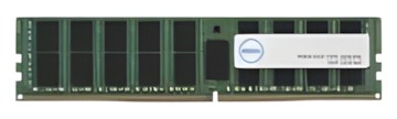 Dell DDR4-2133 32GB RDIMM ECC (A8217683) Dell DDR4-2133 32GB RDIMM ECC (A8217683)
