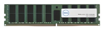 Dell DDR4-2400 16GB UDIMM ECC (A9755388) Dell DDR4-2400 16GB UDIMM ECC (A9755388)