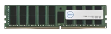 Dell DDR4-2666 32GB RDIMM ECC (A9781929) Dell DDR4-2666 32GB RDIMM ECC (A9781929)