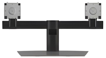 Dell Dual Monitor Stand MDS19