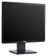 Dell E1715S