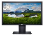 Dell E1920H Dell E1920H
