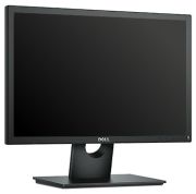 Dell E2016