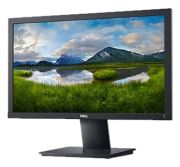 Dell E2020H