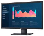 Dell E2420HS