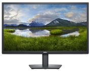 Dell E2423HN Dell E2423HN