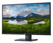 Dell E2720HS