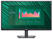 Dell E2723H Dell E2723H
