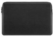 Dell EcoLoop Lederschutzhülle 14 (PE1422VL) Dell EcoLoop Lederschutzhülle 14 (PE1422VL)
