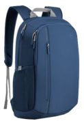 Dell EcoLoop Urban Backpack (CP4523B) Dell EcoLoop Urban Backpack (CP4523B)