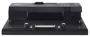 Dell E-Port Replicator (331-6307)