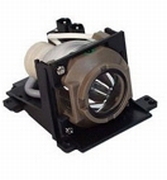 Dell 3100MP Ersatzlampe