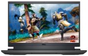 Dell G15 (5511-MVW69) Dell G15 (5511-MVW69)