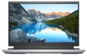 Dell G15 (5515-7MVRM) Dell G15 (5515-7MVRM)