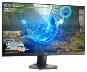 Dell G2723HN