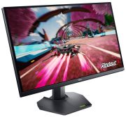 Dell G2724D Dell G2724D