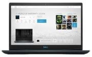 Dell G3 15 (3590-3D3GJ) Dell G3 15 (3590-3D3GJ)