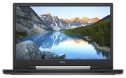Dell G7 17 (7790-33RD9)
