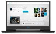 Dell G7 17 (7790-KMM3H)