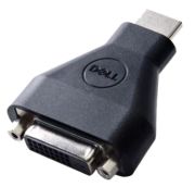 Dell HDMI auf DVI Adapter (492-11681)