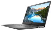 Dell Inspiron 15 (3501-139KC)