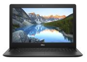 Dell Inspiron 15 (3585-7PC8V) Dell Inspiron 15 (3585-7PC8V)