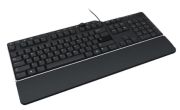 Dell KB-522