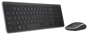 Dell KM714