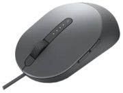 Dell Laser Wired Mouse (MS3220-GY)