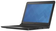 Dell Latitude 3340 (K8W15)